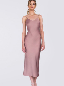 Сукні EGOStyle.design Модель 42003110 Фото