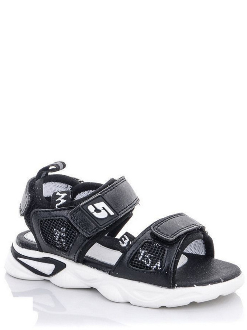 Сандалии JONG GOLF модель BN20227-30 Фото