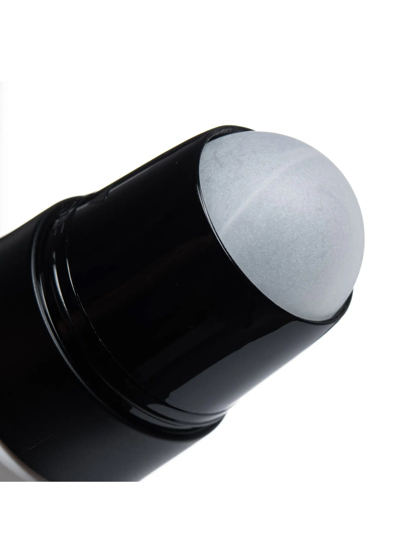 Живильний бальзам для тіла + Натуральний дезодорант Hillary модель K-11-225 Живильний бальзам для тіла + Натуральний дезодорант Hillary модель K-11-225 Фото