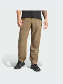 Спортивні штани Adidas модель IQ1414 Фото