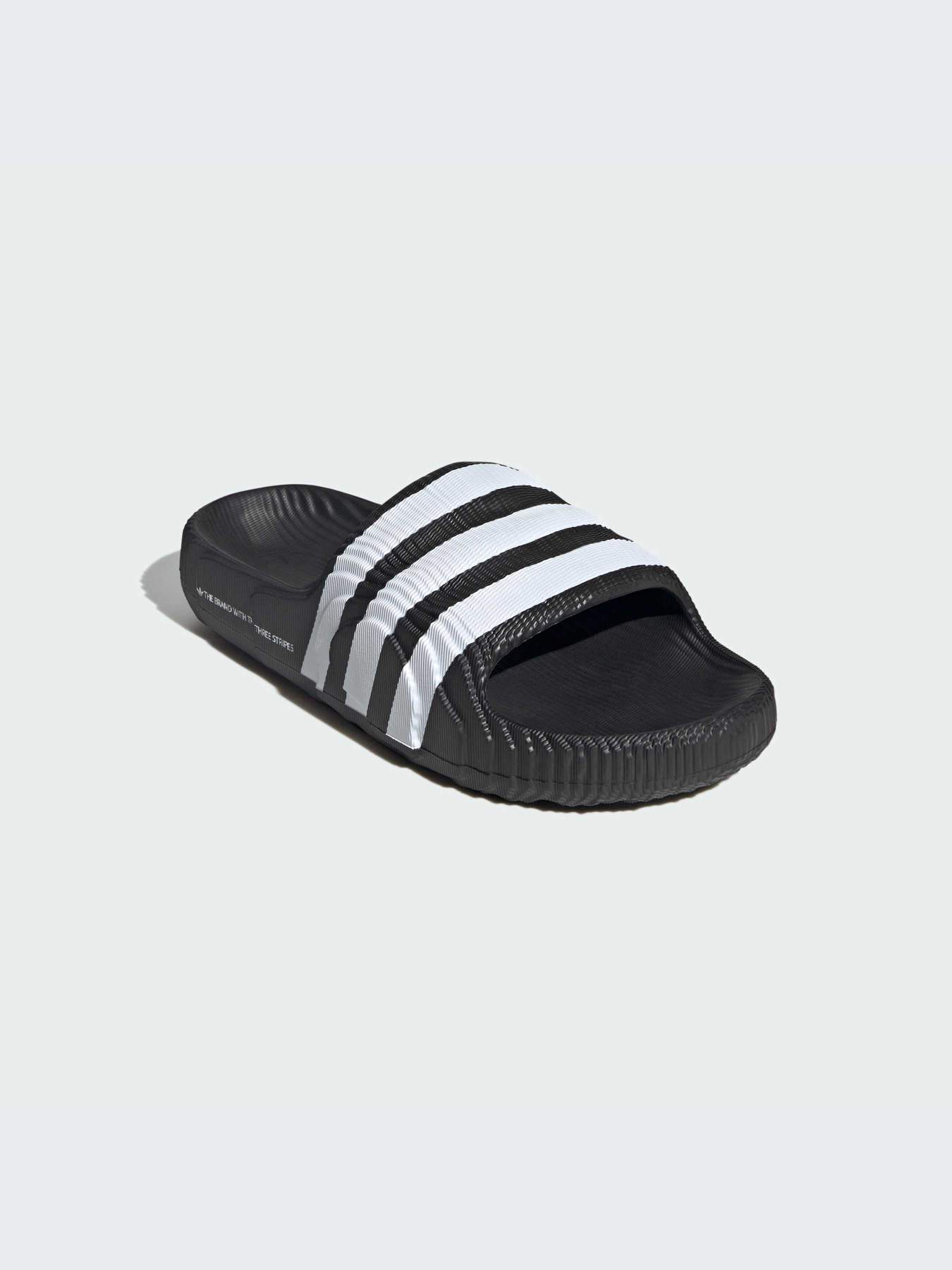 Шльопанці Adidas Adilette модель IF3670 Фото