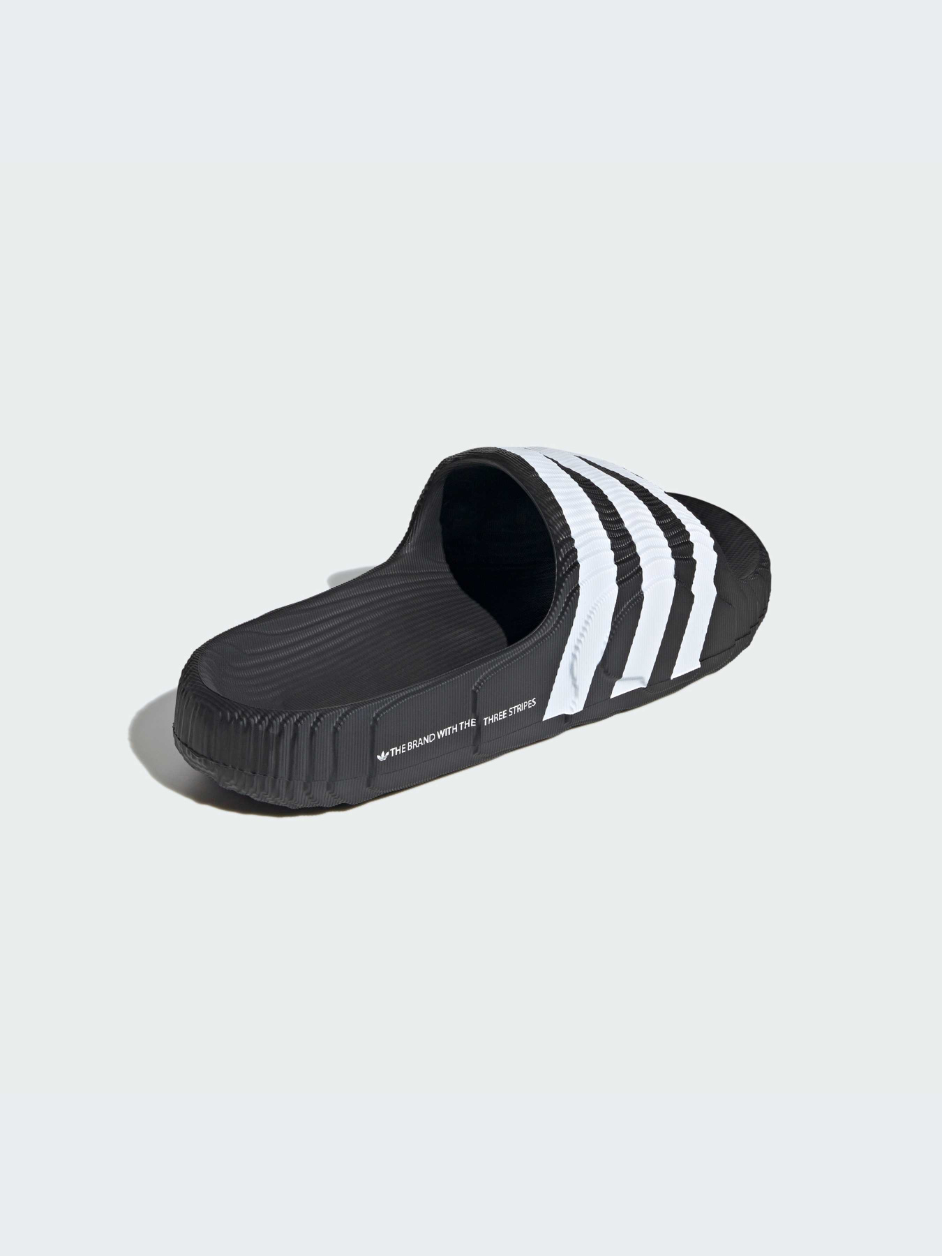 Шльопанці Adidas Adilette модель IF3670 Фото