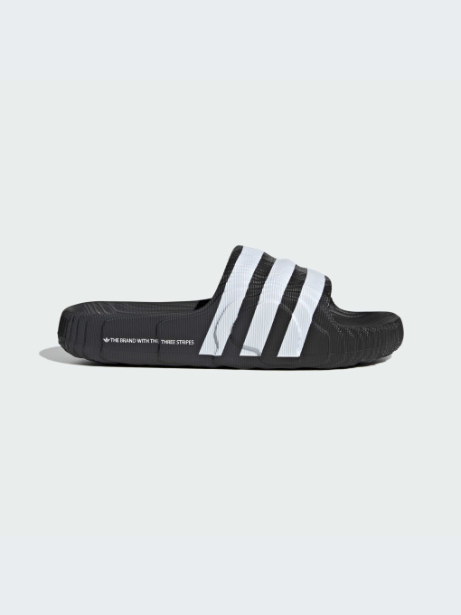 Шлепанцы Adidas Adilette модель IF3670 Фото