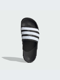 Шлепанцы Adidas Adilette модель IF3670 Фото