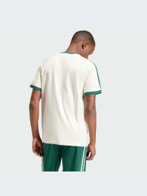 Футболка Adidas модель IU0217 Фото