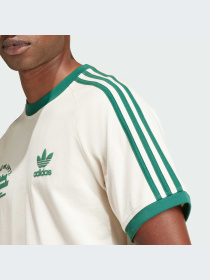 Футболка Adidas модель IU0217 Фото