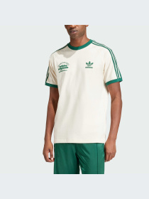 Футболка Adidas модель IU0217 Фото