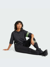 Джоггеры Adidas модель IU2501 Фото