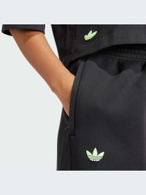 Джоггеры Adidas модель IU2501 Фото