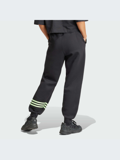 Джогери adidas модель IU2501 — фото - INTERTOP