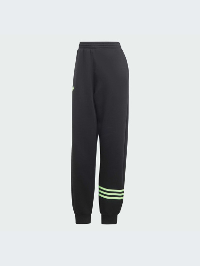 Джогери adidas модель IU2501 — фото 5 - INTERTOP