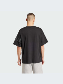 Футболка Adidas модель IR9452 Фото