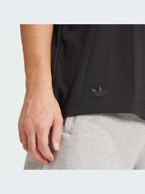 Футболка Adidas модель IR9452 Фото