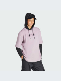 Футболка Adidas модель IT1434 Фото