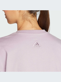 Футболка Adidas модель IT1434 Фото