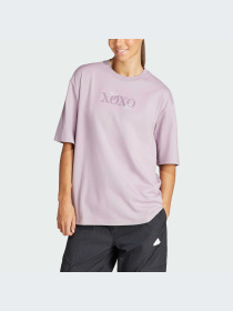 Футболка Adidas модель IT1434 Фото