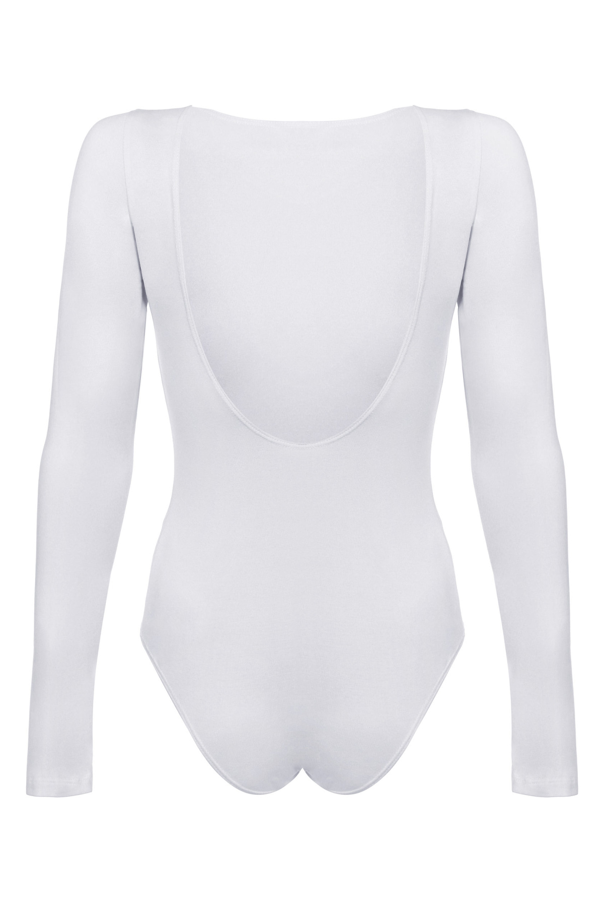 Боди и корсеты EGOStyle.design модель 001020 Фото