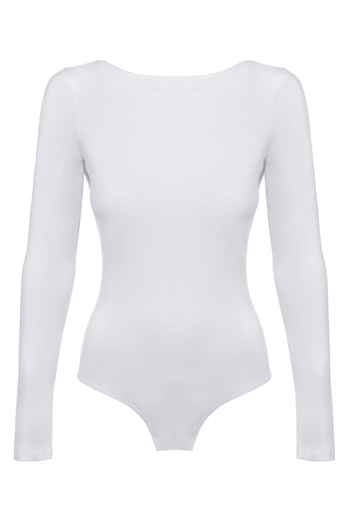 Боди и корсеты EGOStyle.design модель 001020 Фото