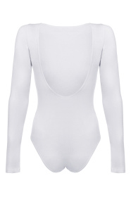 Боди и корсеты EGOStyle.design модель 001020 Фото