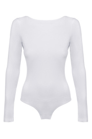 Боди и корсеты EGOStyle.design модель 001020 Фото