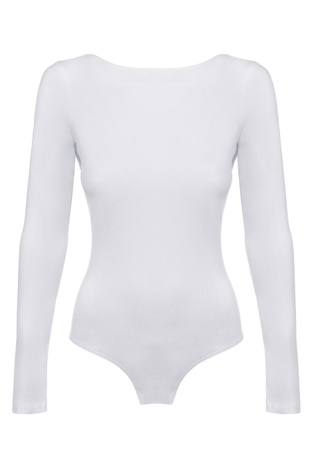 Боди и корсеты EGOStyle.design модель 001020 Фото