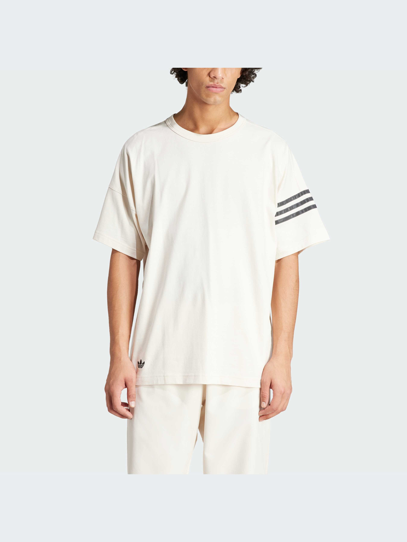 Футболка Adidas модель IV5354 Фото