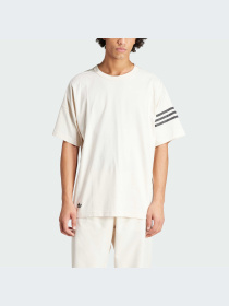 Футболка Adidas модель IV5354 Фото