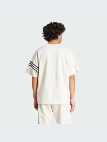 Футболка Adidas модель IV5354 Фото