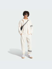 Футболка Adidas модель IV5354 Фото