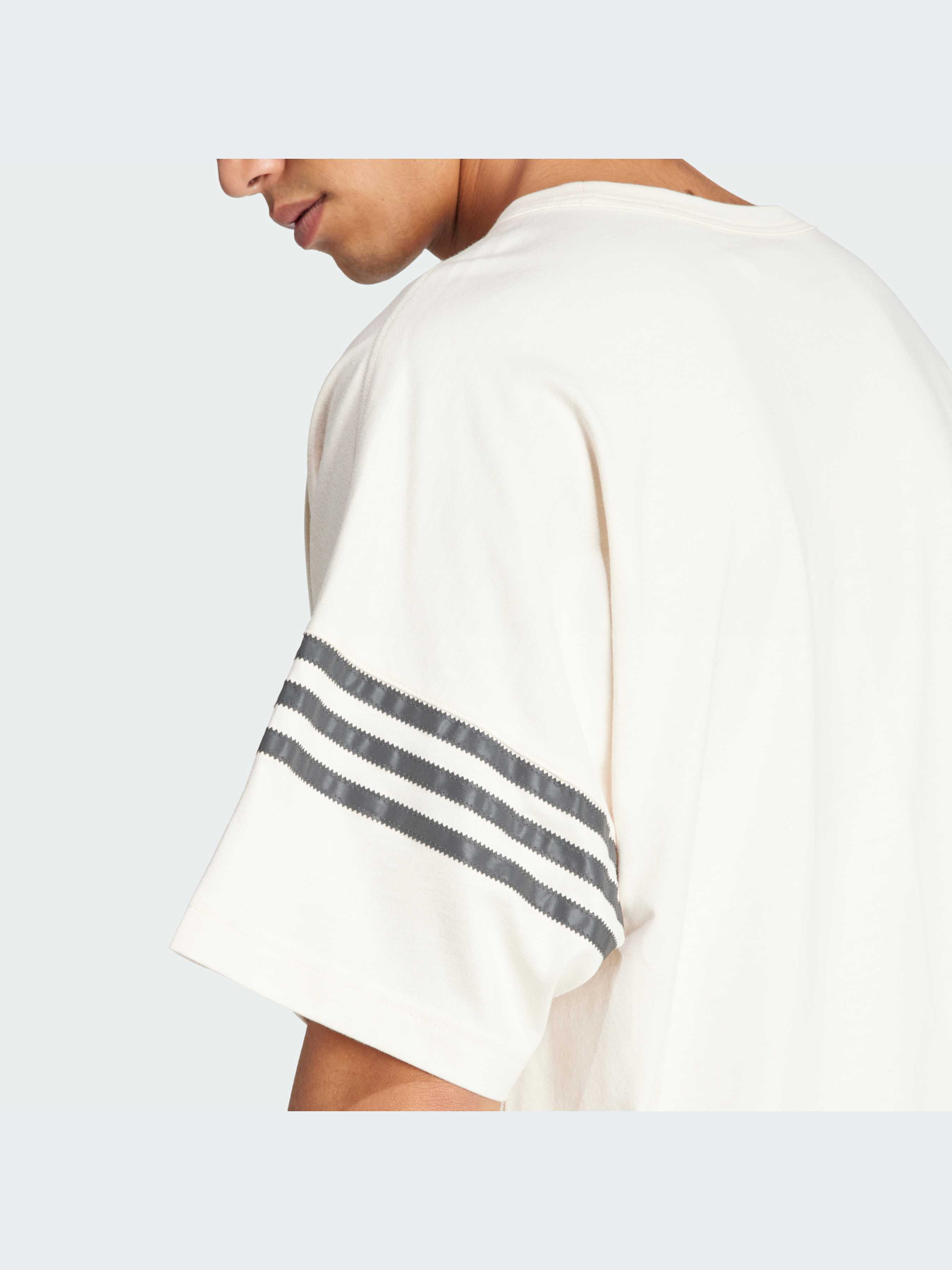 Футболка Adidas модель IV5354 Фото