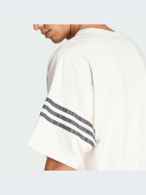 Футболка Adidas модель IV5354 Фото