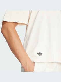 Футболка Adidas модель IV5354 Фото