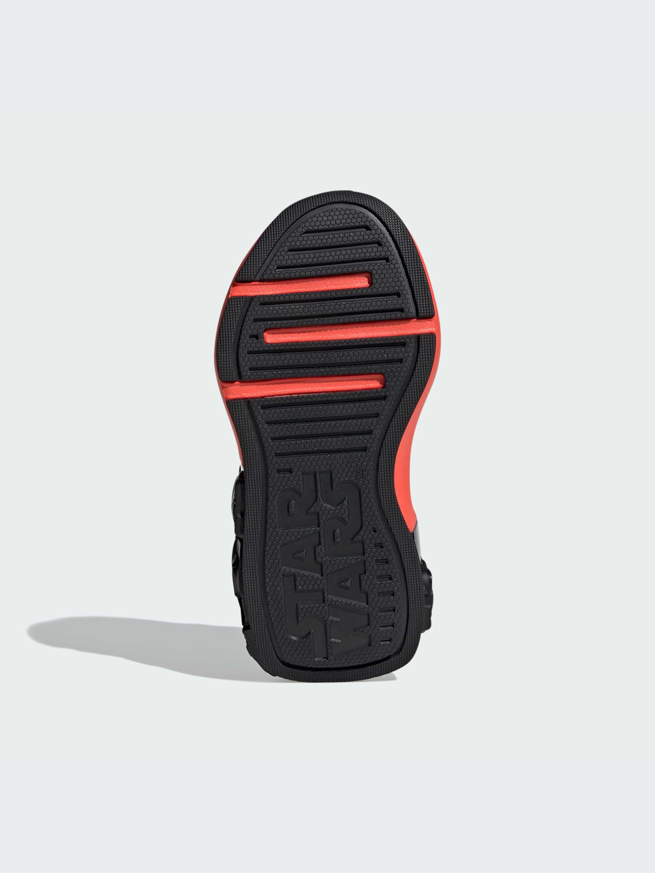 Кросівки повсякденні Adidas x Disney модель IE8045 Фото