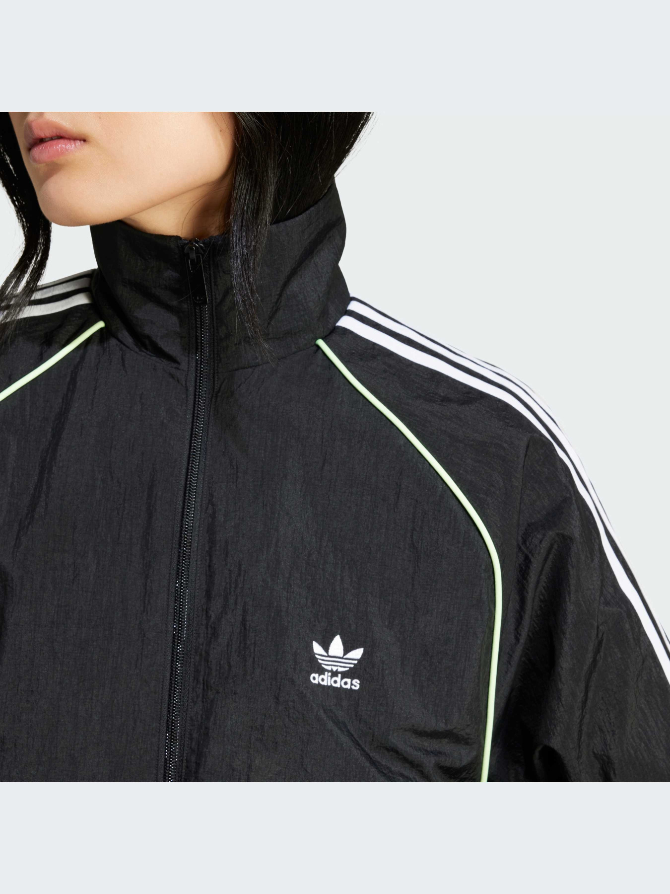 Кофта Adidas модель IT9689 Фото