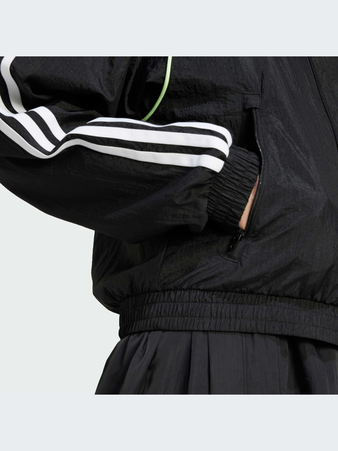 Кофта Adidas модель IT9689 Фото