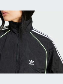 Кофта Adidas модель IT9689 Фото