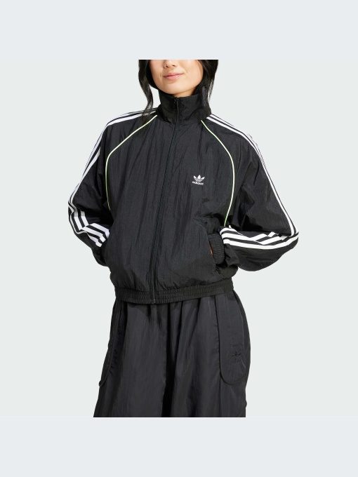 Кофта Adidas модель IT9689 Фото