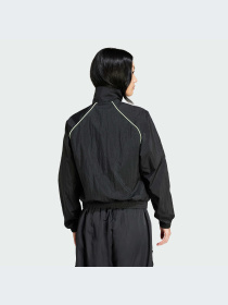 Кофта Adidas модель IT9689 Фото