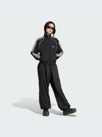 Кофта Adidas модель IT9689 Фото