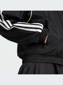 Кофта Adidas модель IT9689 Фото