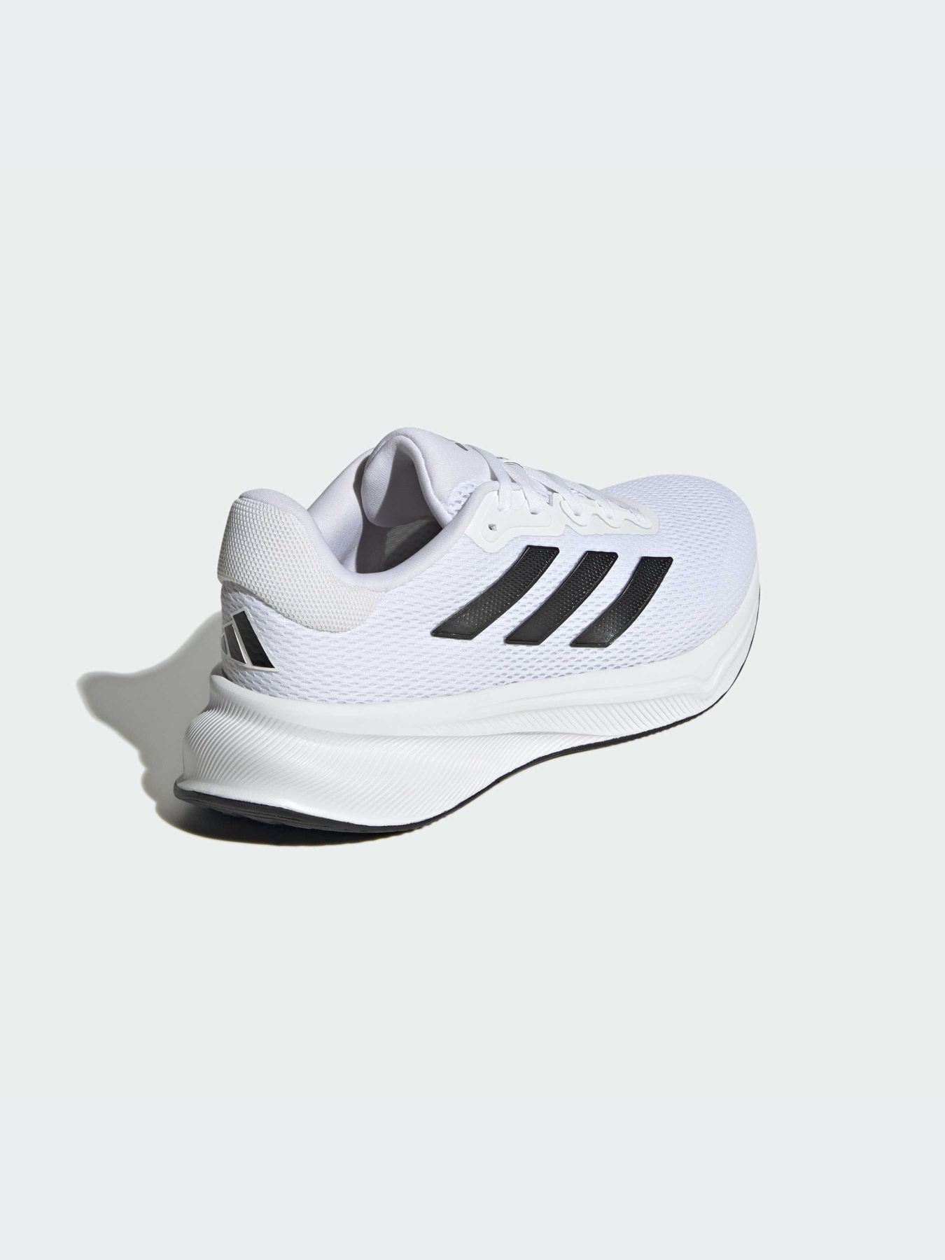 Кроссовки для бега Adidas Response модель IG1418 Фото