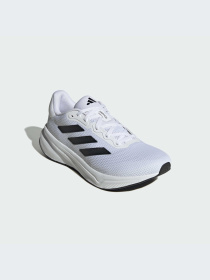 Кроссовки для бега Adidas Response модель IG1418 Фото