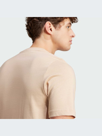 Футболка Adidas Graphics модель IM8316 Фото