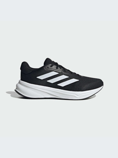 Кросівки для бігу adidas Response модель IG9922 - фото