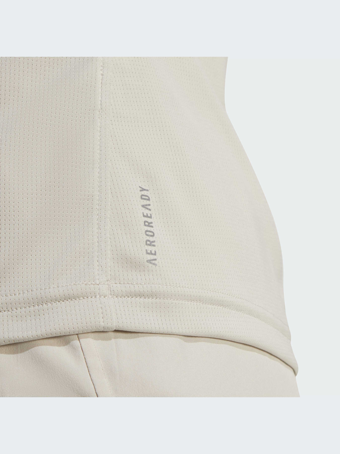 Футболка спортивная Adidas модель IN0114 Фото