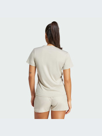 Футболка спортивная Adidas модель IN0114 Фото