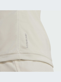 Футболка спортивная Adidas модель IN0114 Фото