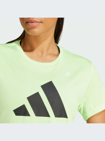 Футболка спортивная Adidas модель IN0115 Футболка спортивная Adidas модель IN0115 Фото