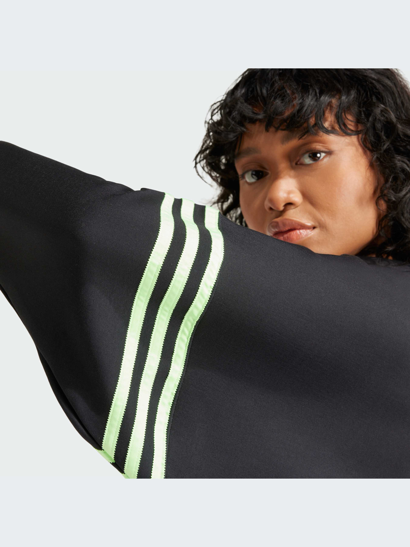 Худи Adidas модель IU2497 Фото