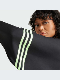 Худі Adidas модель IU2497 Фото